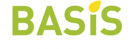BASIS Registration logo