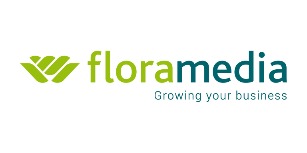 floramedia logo
