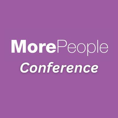Conference Logo  (400 × 400px)