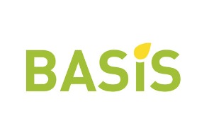 BASIS logo