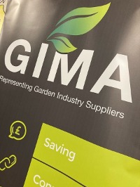 GIMA