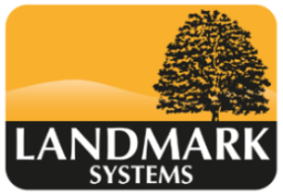 Landmark Systems