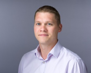 Morten