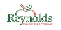 Reynolds Catering Supplies