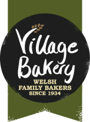 Village Bakery