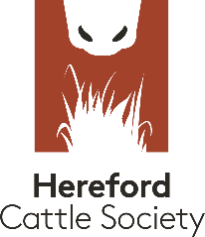 Hereford Cattle Society