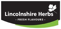Lincolnshire Herbs