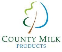 County Milk Products