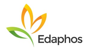 Edaphos logo