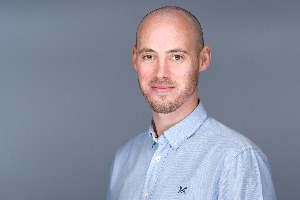 Aidan