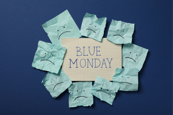 Blog Img