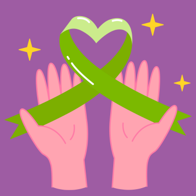 Blog Img