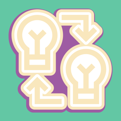 Blog Img