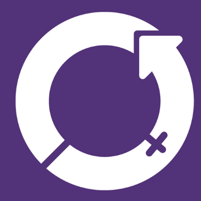 Blog Img