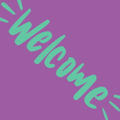 Blog Img