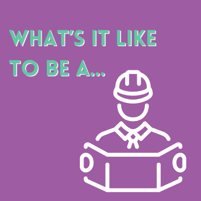 Blog Img