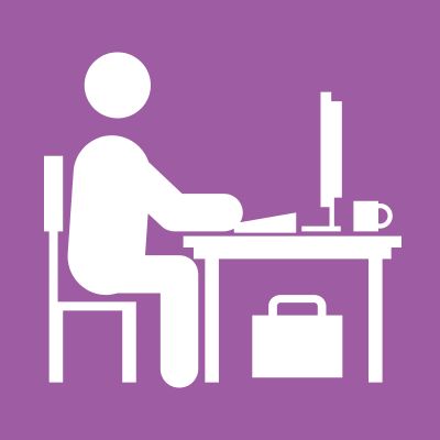 Blog Img