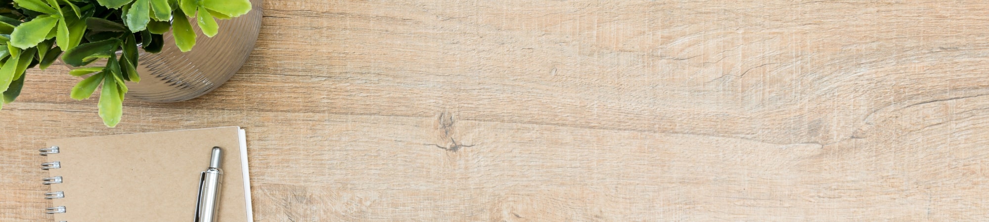 Banner Default Image