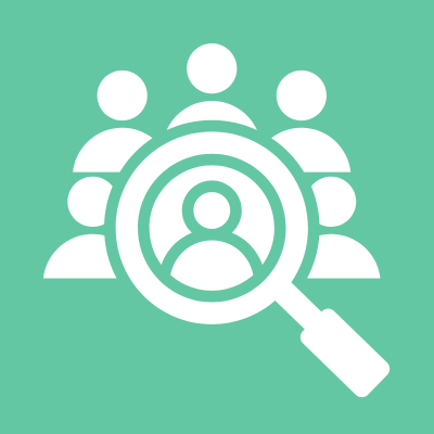 Blog Img
