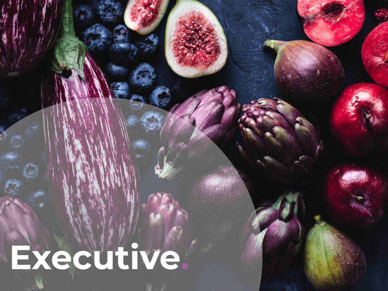 Exclusive Recruitment