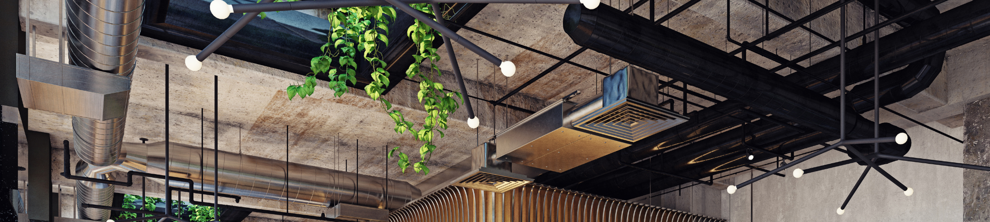 Banner Default Image