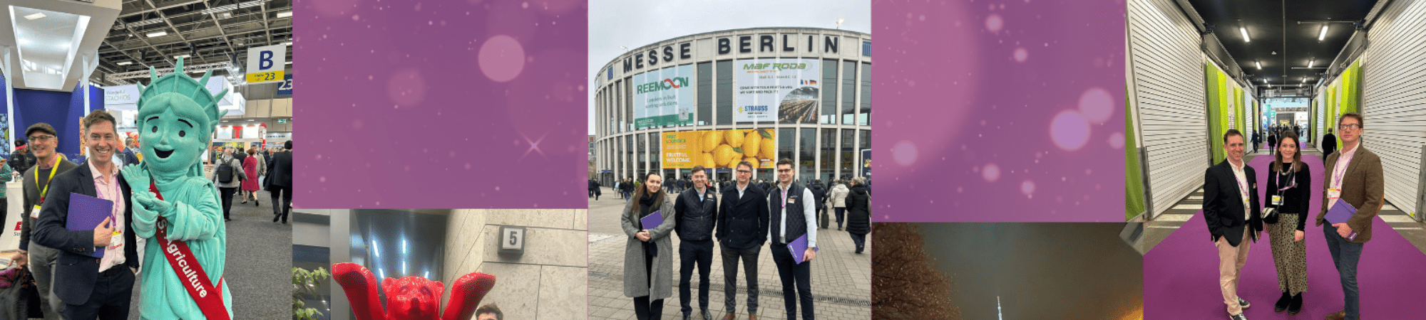 Banner Default Image