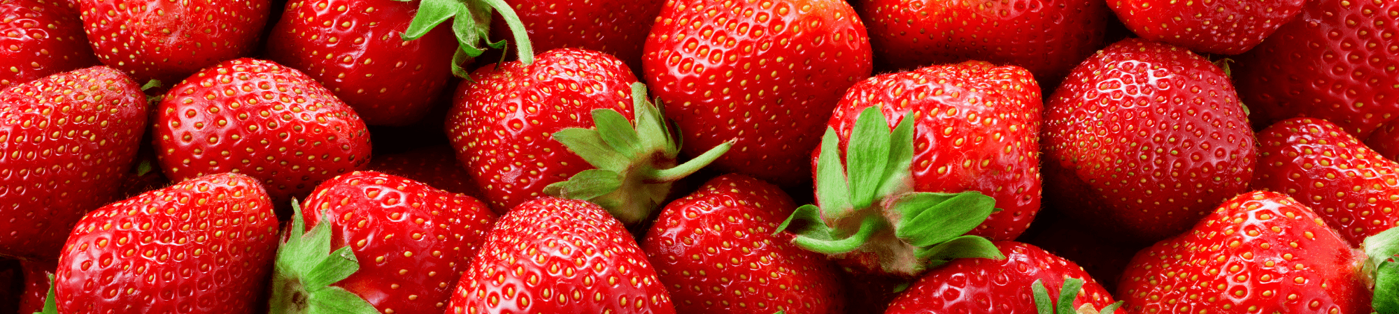 Banner Default Image