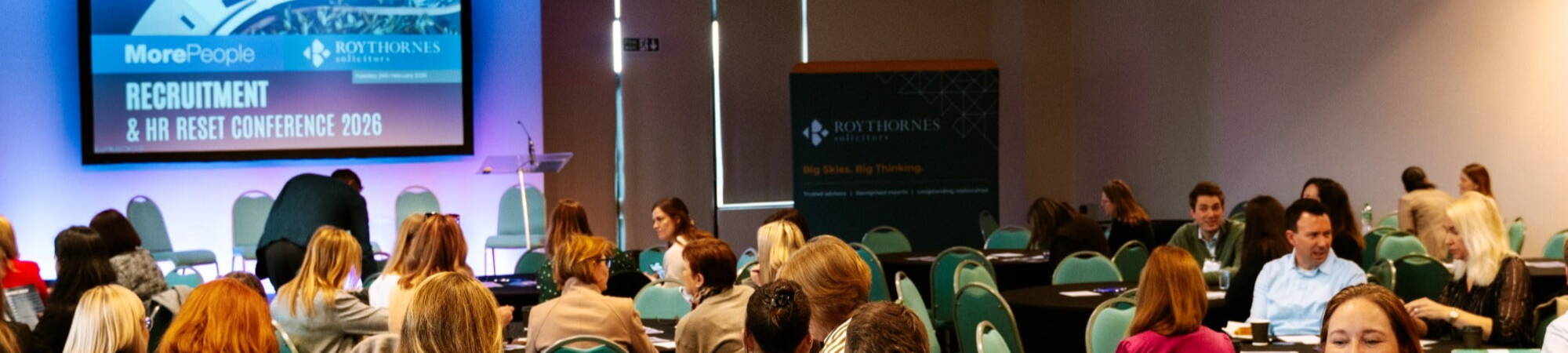 Banner Default Image