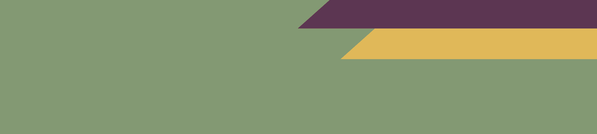 Banner Default Image