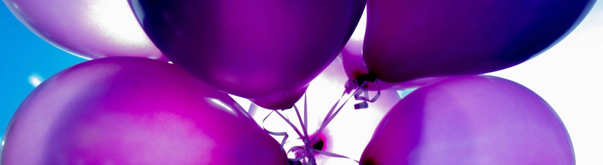 Banner Default Image