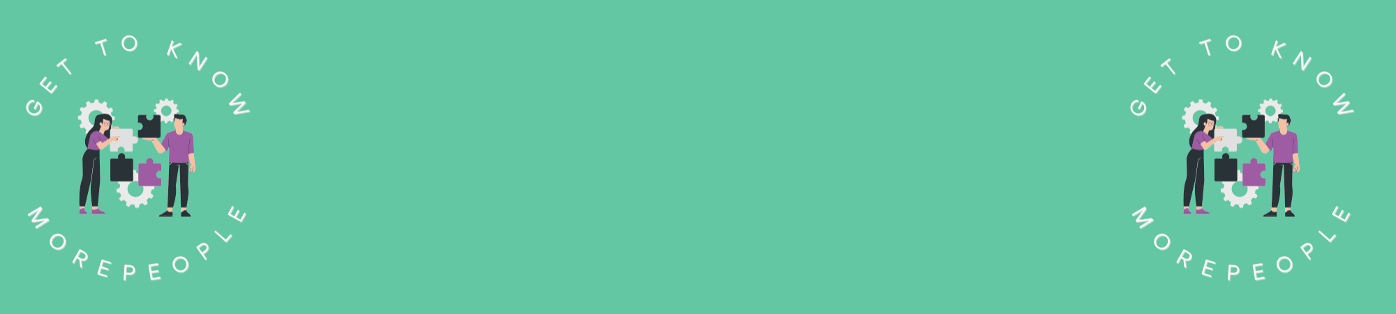 Banner Default Image