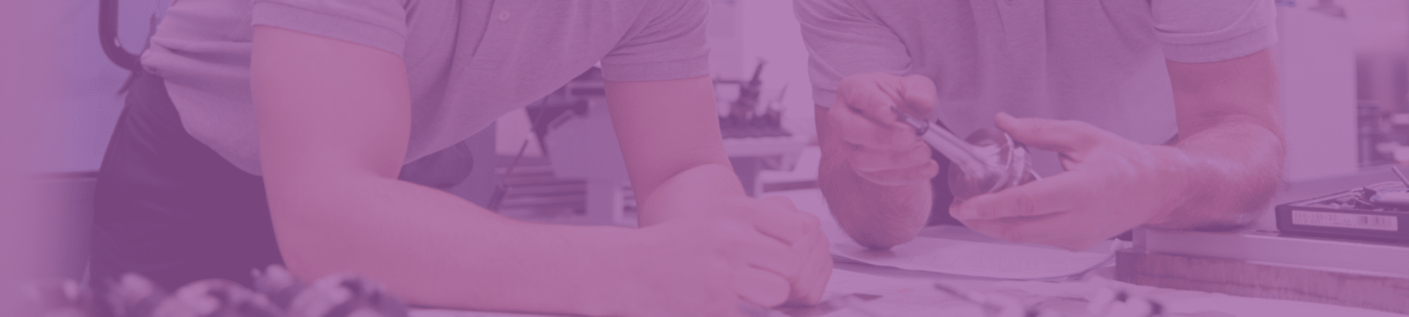 Banner Default Image