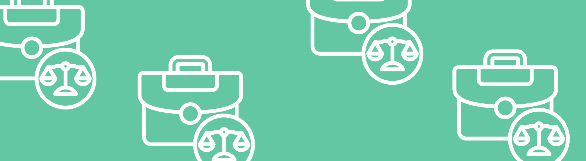 Banner Default Image