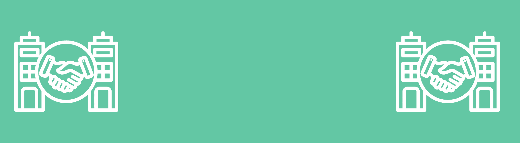Banner Default Image
