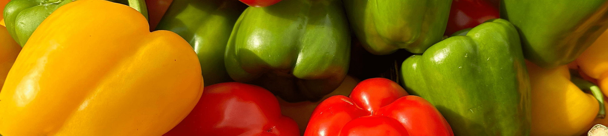 Banner Default Image