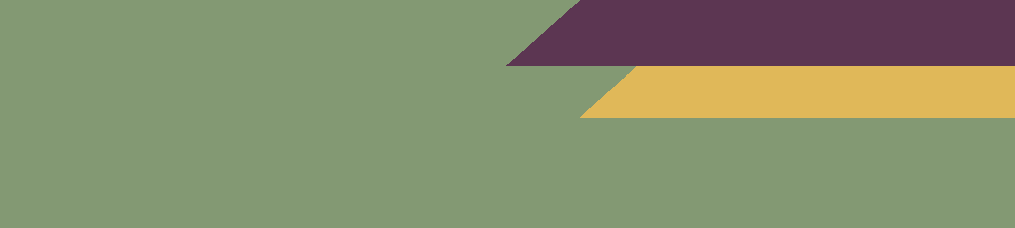 Banner Default Image