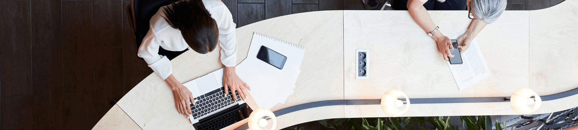 Banner Default Image