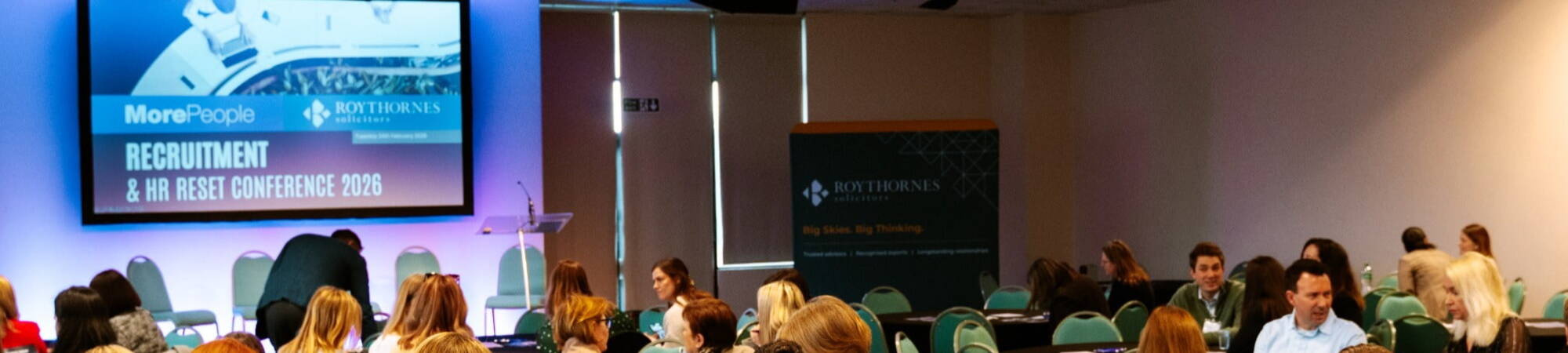 Banner Default Image