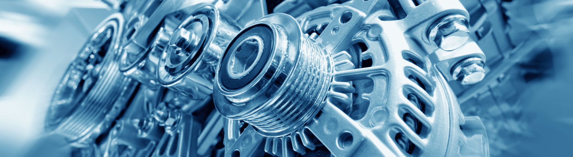 engineering header image
