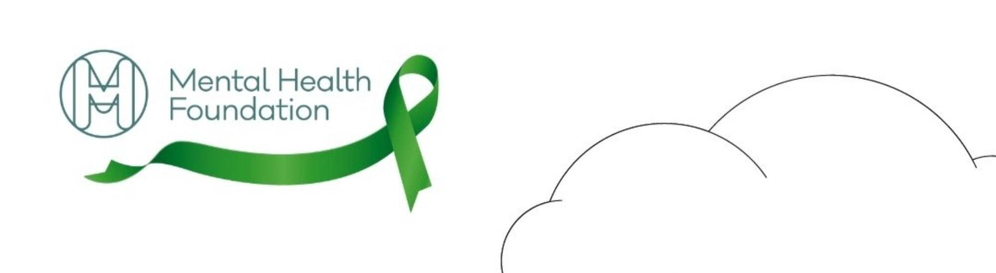 Banner Default Image