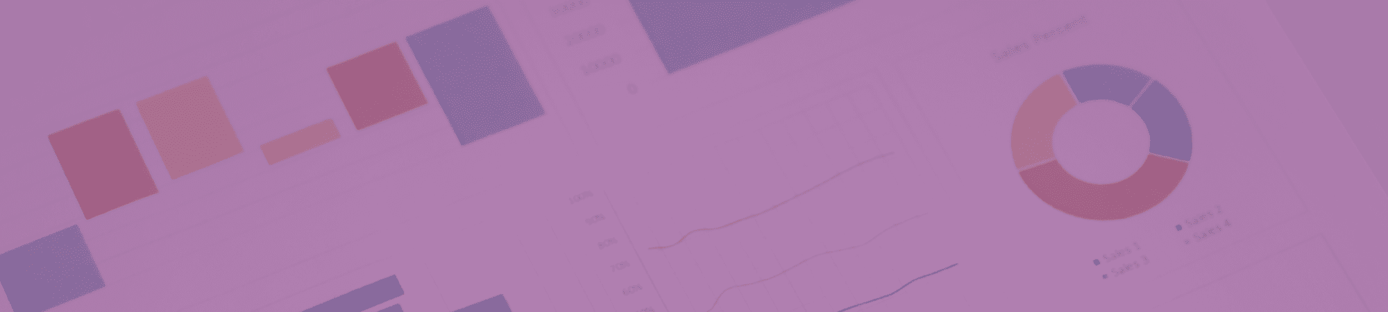 Image 2026 03 05 T11 29 12