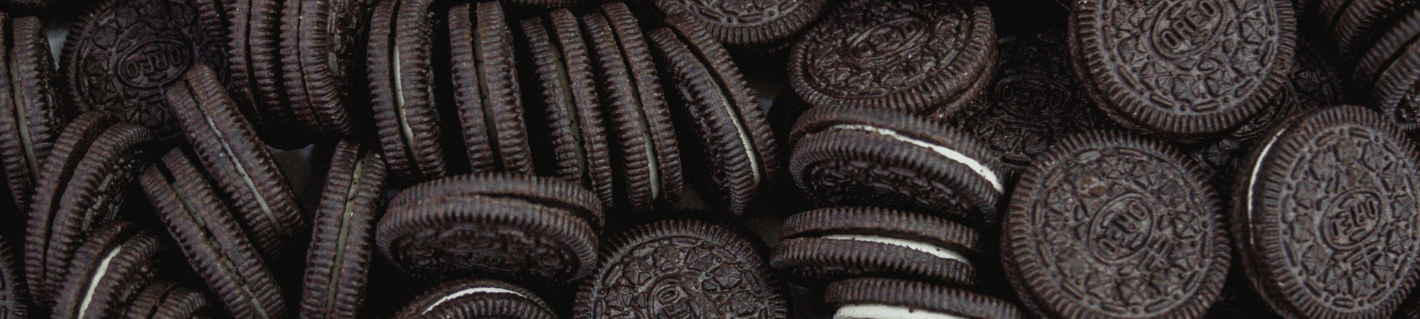 Banner Default Image