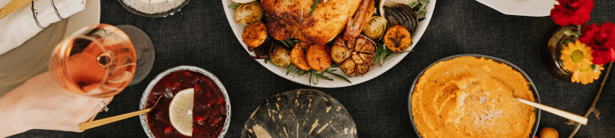 Banner Default Image