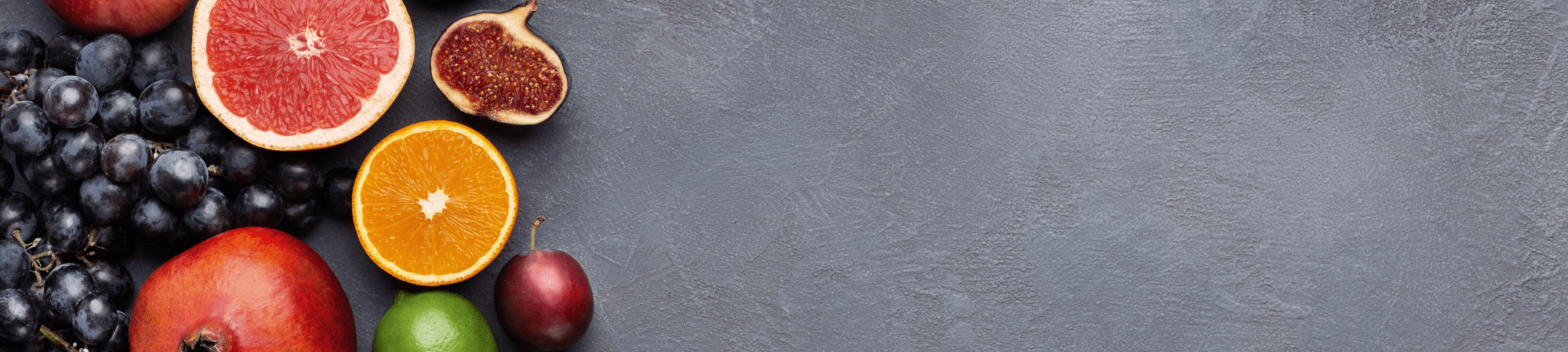 Banner Default Image
