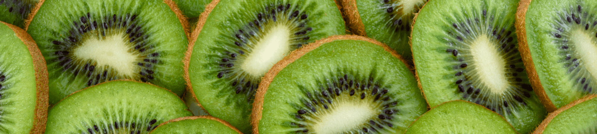 Banner Default Image