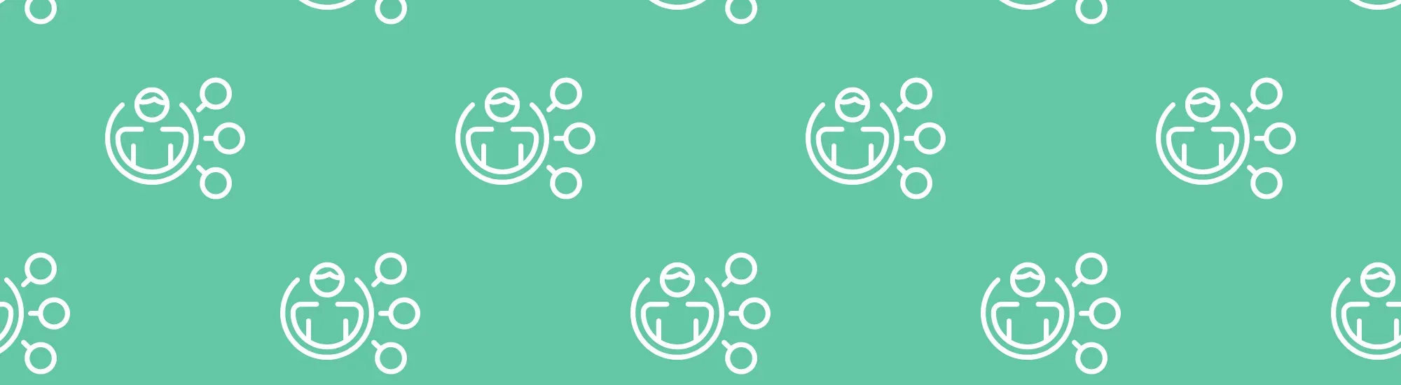Banner Default Image