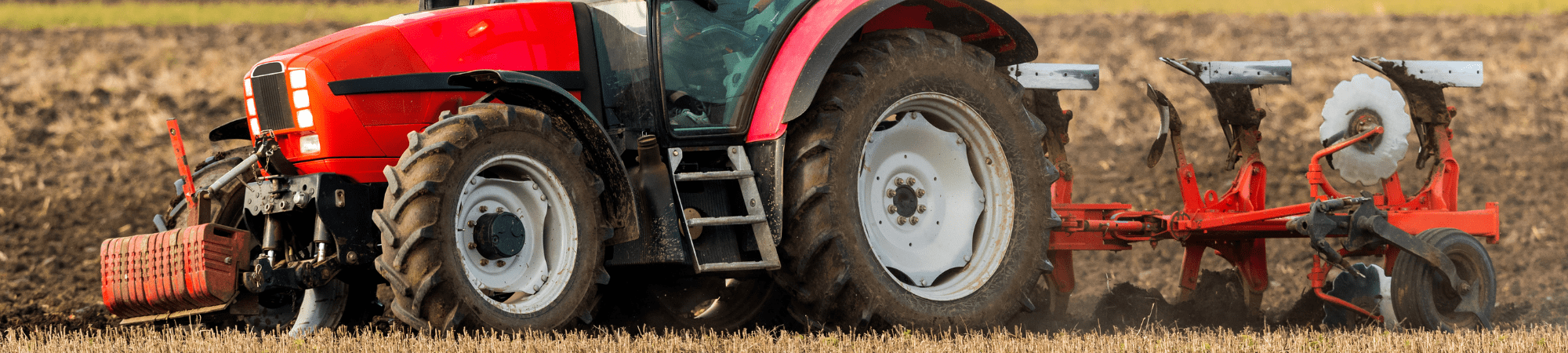 Banner Default Image