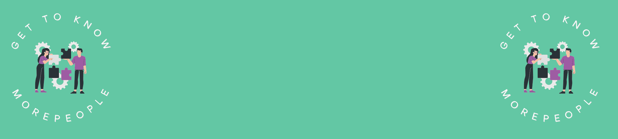 Banner Default Image