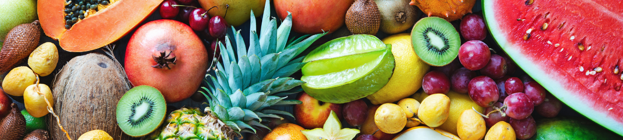 Banner Default Image