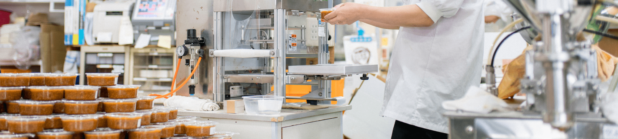 Banner Default Image